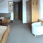 Konukevi Andrea 3*