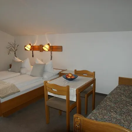 Andrea بيت ضيافة