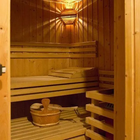 Andrea Sankt Peter im Sulmtal