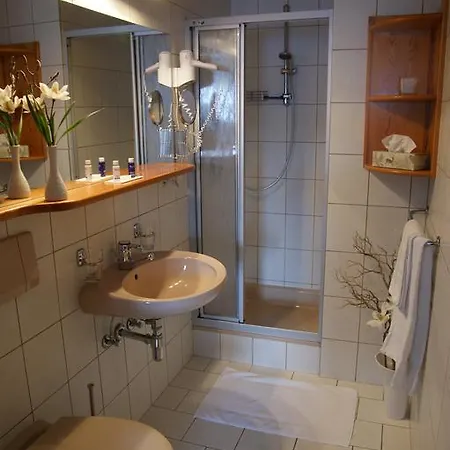 Andrea Sankt Peter im Sulmtal