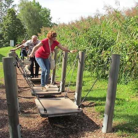 Andrea بيت ضيافة 3*