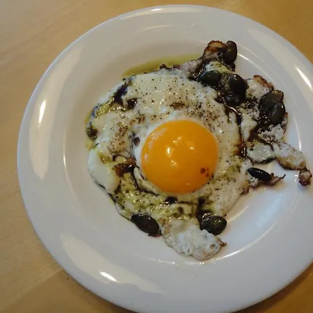 بيت ضيافة Andrea