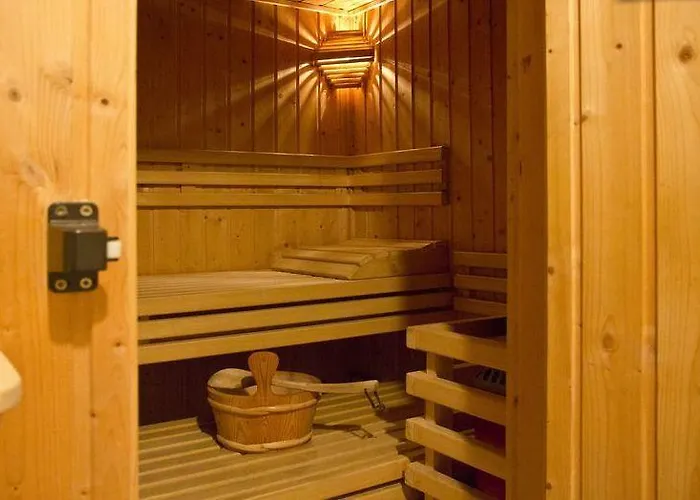 Andrea Sankt Peter im Sulmtal