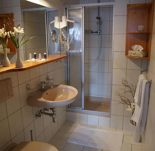 Andrea Sankt Peter im Sulmtal