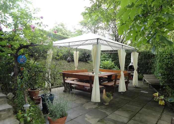 Andrea Sankt Peter im Sulmtal